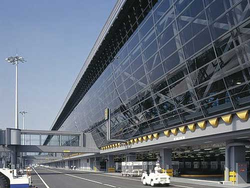 �҇�(gu��)���b�C(j��)е����I(y��)�F(xi��n)�����֮̎