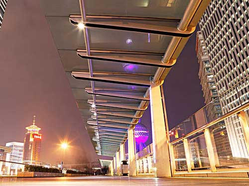 ���Ї�(gu��)܊�½��O(sh��)�uȻ���F(xi��n)��׃��