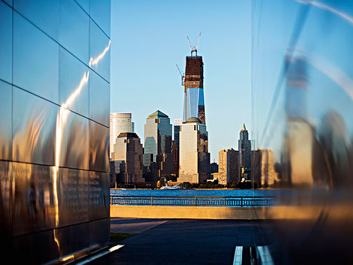 ǰ�����҇�(gu��)�r(n��ng)�C(j��)�ИI(y��)����(sh��)����